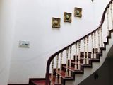 Chính Chủ Bán Nhà Tại Nguyễn Văn Cừ, P. Gia Thụy, Q Long Biên Giá 13 Tỷ
