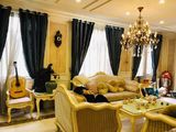 Chính Chủ Bán Nhà Tại Nguyễn Văn Cừ, P. Gia Thụy, Q Long Biên Giá 13 Tỷ