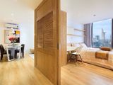 Cần Bán Căn Hộ 2Phòng Ngủ Rivergate, 74M2 Giá 4.65Tỷ, Full Nội Thất- Lh: 0949801001 (Ms. Tuyền)