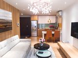 Cần Bán Căn Hộ 2Phòng Ngủ Rivergate, 74M2 Giá 4.65Tỷ, Full Nội Thất- Lh: 0949801001 (Ms. Tuyền)