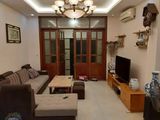 Chính Chủ Bán Nhà 4 Tầng Thiết Kế Đẹp, Mặt Ngõ Phố Dịch Vọng Cầu Giấy Dt 55M2, 4 Tầng Giá Chỉ 5.5 Tỷ