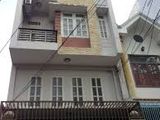 Bán Nhà Đẹp 5 Tầng, Khu Vip Tân Bình, Giá Chỉ 5 Tỷ