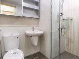Cho Thuê Cc Booyoung H.đông 80M2 2Phòng Ngủ 2Vs 8,5Triệu/Tháng