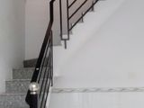 Bán Nhà Hẻm 1135 Htp .dt 6.5X4.5M. 1Tr,1 Lầu Đúc ,2Pn,2Wc. Giá 1.3 Tỷ . Bớt Lộc .
