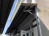 Bán Nhà Hẻm 1135 Htp . Dt 3X6M. 1Tr,1 Lầu . Giá 1.1 Tỷ .