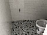 Bán Nhà Hẻm 1135 Htp . Dt 3X6M. 1Tr,1 Lầu . Giá 1.1 Tỷ .