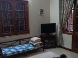 Bán Nhà Lô Góc Mặt Tiền 5M, 50M2 Vạn Bảo,liễu Giai, Ba Đình Chỉ 6.5 Tỷ