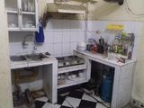 Bán Nhà Lô Góc Mặt Tiền 5M, 50M2 Vạn Bảo,liễu Giai, Ba Đình Chỉ 6.5 Tỷ