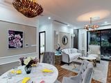 Roman Plaza Ưu Đãi Tháng 7: Quà Tăng Lên Đến 500Tr Khi Mua Căn Hộ. Lh. 0984797889