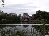 8 Tầng Thang Máy, Mt 5.5M, Doanh Thu 60Tr/1 Tháng Xa La, Chỉ 8 Tỷ 3, Hà 0985.158.319