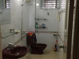 Bán Nhà Chợ Khâm Thiên 35M2, 4 Tầng, Mặt Tiền 4M, 3 Tỷ