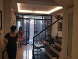 Bán Nhà Chợ Khâm Thiên 35M2, 4 Tầng, Mặt Tiền 4M, 3 Tỷ