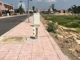 Khu Dân Cư Điền Phát Vươn Tới Sự Đẳng Cấp Và Hoàn Hảo