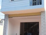 Bán Nhà Cấp 4 Mt Nguyễn Ảnh Thủ,dt 60M2 Giá 1,45 Tỷ, liên hệ: 0365629315