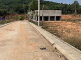 Còn Vài Nền Tại Phú Quốc Giá 500Tr/nền/120M2. Gần Bãi Tắm Ông Lang. Lh: 0903239215