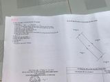 Còn Vài Nền Tại Phú Quốc Giá 500Tr/nền/120M2. Gần Bãi Tắm Ông Lang. Lh: 0903239215