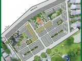 Mở Bán Gd1 Đất Nền Q12 Gần Ngã Tư An Sương