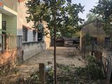 Bán Lô Đất Kiệt 3M5 Nhơn Thọ 1 Hòa Phước Vi Trí Quá Đẹp Oto Vào Lọt