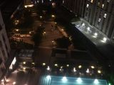 Cho Thuê Căn City Tower Đủ Nội Thất Giá Chỉ Từ 8 Triệu/tháng Bình Dương. Lh: 0789949799