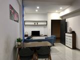 Cho Thuê Căn City Tower Đủ Nội Thất Giá Chỉ Từ 8 Triệu/tháng Bình Dương. Lh: 0789949799