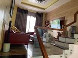 Cho Thuê Nhà Đông Nam Thủy An, 3.5 Tầng
