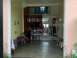 Cho Thuê Nhà Đông Nam Thủy An, 3.5 Tầng