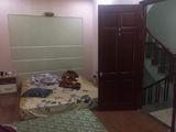 Bán Nhà Đẹp Tây Sơn, 40M2, 4 Tầng, Ở Ngay, Gần Phố, Ngõ Rộng, 3,65 Tỷ