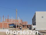 Chính Chủ Kẹt Tiền Bán Gấp 100M2 Thổ Cư Đường Ô Tô Xe Tải Thông Thoáng Xây Dựng Tự Do
