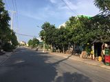 Chính Chủ Kẹt Tiền Bán Gấp 100M2 Thổ Cư Đường Ô Tô Xe Tải Thông Thoáng Xây Dựng Tự Do
