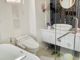 Bán Căn Hộ Chung Cư Scenic Valley, Pmh, 110M2, Giá 6 Tỷ Lh: Mr Cường 0979 884 664