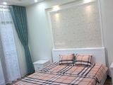 Bán Gấp Nhà Mặt Phố Ngô Thì Nhậm Giá: 6.3 Tỷ Diện Tích: 55M² Sổ Đỏ Chính Chủ-0916764475