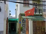 Chuyển Chỗ Ở, Cần Bán Nhà Chính Chủ