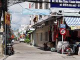 Chuyển Chỗ Ở, Cần Bán Nhà Chính Chủ