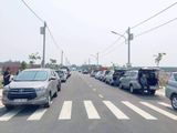 Còn Một Vài Lô Giá Rẻ Đất Nền Tthc Bắc Tân Uyên