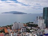 Căn Hộ Cao Cấp Tại Trung Tâm Ven Biển Nha Trang Chỉ Từ 1,7 Tỷ