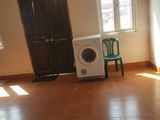 Nhà Phương Mai, 42M2, 5 Tầng, Về Ở Luôn, 4.35 Tỷ