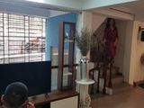 Nhà Phương Mai, 42M2, 5 Tầng, Về Ở Luôn, 4.35 Tỷ