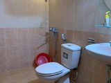 Bán Nhà Ở Định Công, Ô Tô, Lô Góc, 4 Tầng, Giá 2.4 Tỷ. Lh 0961691116