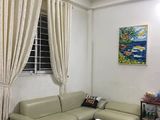 Nhà Đẹp Bán Gấp Đường Láng, Đống Đa, Giá 3,9 Tỷ