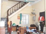 Bán Gấp Nhà Thịnh Quang, Đống Đa, Diện Tích 34M2, 3 Tầng Giá 2.5 Tỷ