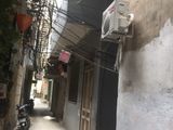 Nhà Đẹp Bán Gấp Đường Láng, Đống Đa, Giá 3,9 Tỷ