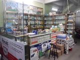 55 M2 - 5 Tầng - Mt 5M - 5.9 Tỷ - Kd Sầm Uất - Mp Nguyễn Viết Xuân-Hà Đông