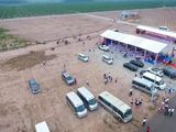 Bán Đất Ngay Kcn Becamex Tại Xã Minh Thành, Chơn Thành, Bình Phước Diện Tích 200M2 Giá 425 Triệu