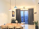 Dọn Vào Ở Ngay. Căn Hộ Chung Cư Botanica Premier 2Phòng Ngủ, 74M2, Giá Rẻ, View Sân Bay