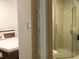 Dọn Vào Ở Ngay. Căn Hộ Chung Cư Botanica Premier 2Phòng Ngủ, 74M2, Giá Rẻ, View Sân Bay