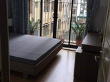 Bán Nhà Kp Nguyễn Viết Xuân, Dt 38M2, 4 Tầng, 5.5 Tỷ