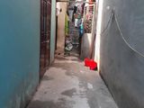 Bán Gấp Nhà Cấp 4 Ở Định Công Thượng 48M2, Mặt Tiền 5.6M 1.65 Tỷ.