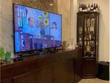 Bán Nhà Mặt Phố Lê Thanh Nghị 45M2, Mặt Tiền 6M, Kinh Doanh Giá Chỉ 7 Tỷ Đồng
