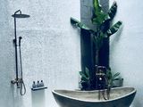 Cơ Hội Đầu Tư Biệt Thự Nghỉ Dưỡng Giá Rẻ, Pháp Lý Rõ Ràng