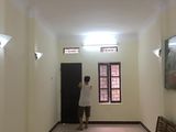 Bán Nhà Tây Sơn 40M2, 5 Tầng, Mặt Tiền 4M, 3.3 Tỷ